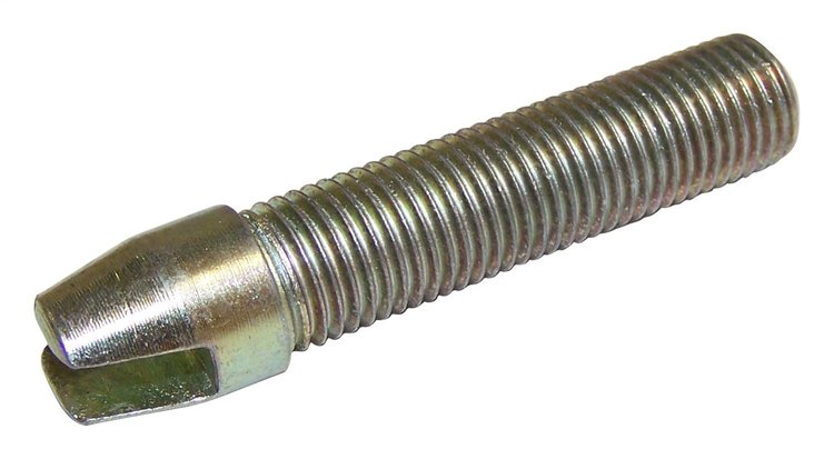 Brake Adjuster Screw