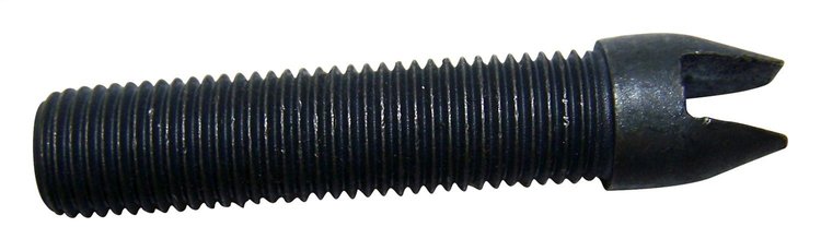 Brake Adjuster Screw