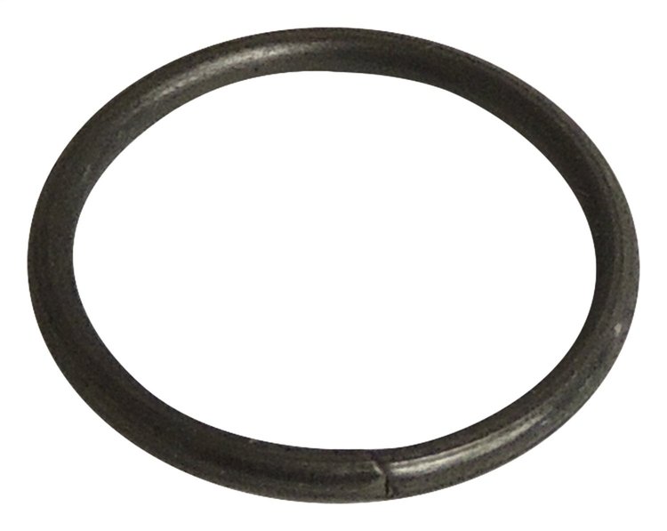 2925062 Head Light Retaining Ring
