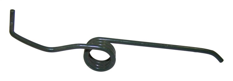 Brake Auto Adjuster Spring