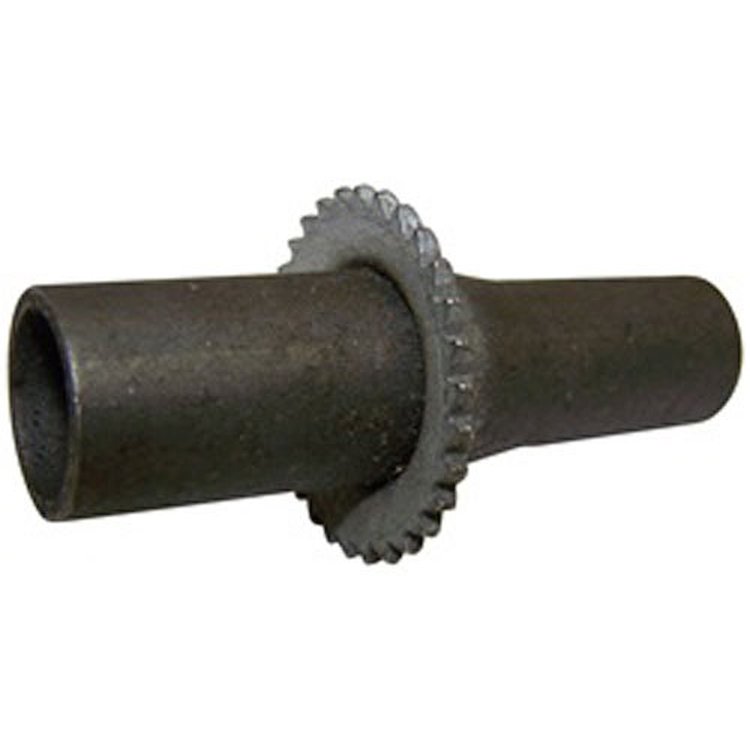Brake Adjuster Nut