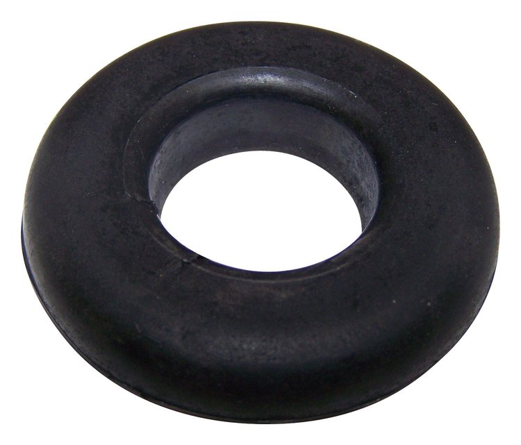 2946079 Valve Cover Grommet for 1994-2006 Jeep Models [2.5L, 4.0L Engines]