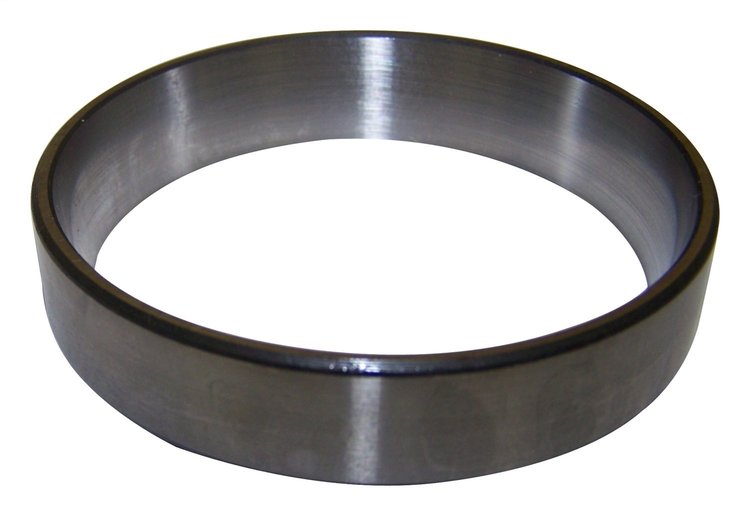 Wheel Bearing Cup
