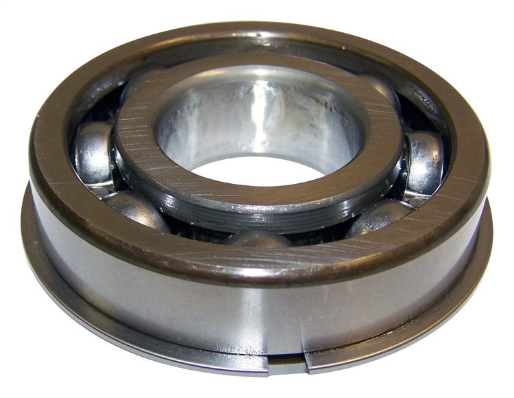 Manual Trans Main Shaft Bearing