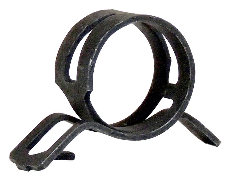 32003300AB Hose Clamp