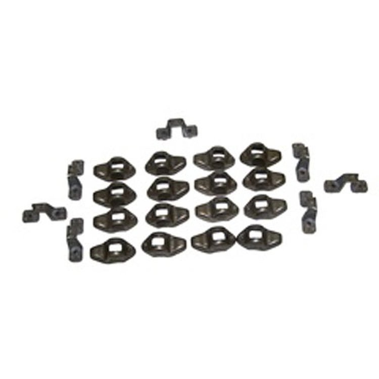 Rocker Arm Kit