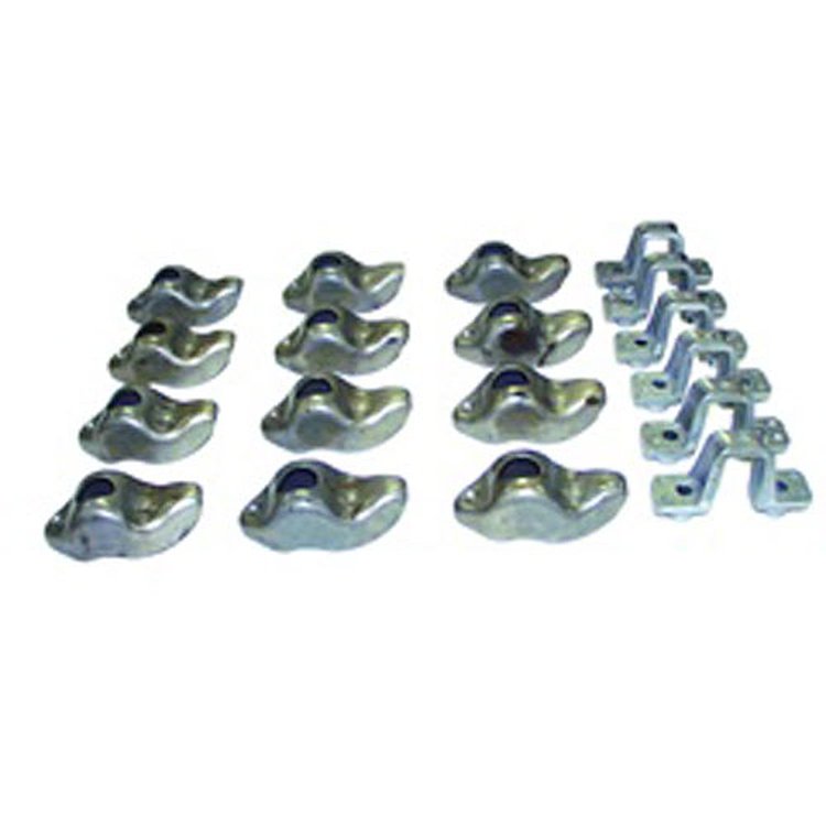 Rocker Arm Kit