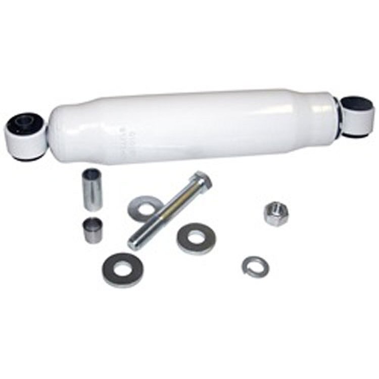 Heavy Duty Stabilizer