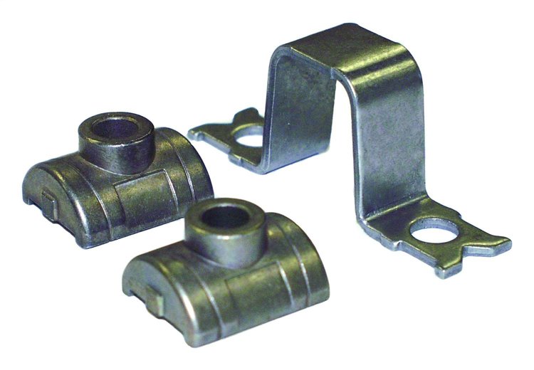 Rocker Arm Pivot Kit
