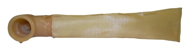 Fuel Tank Filter