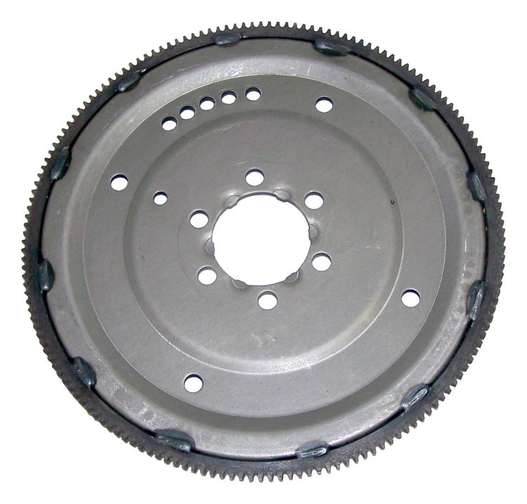 33002675 Flexplate for 1987-1990 Jeep Models