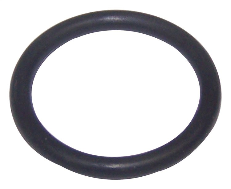 Oil Filter O-Ring