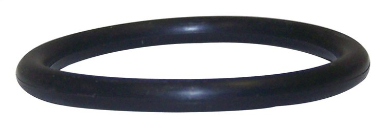 Oil Filter O-Ring
