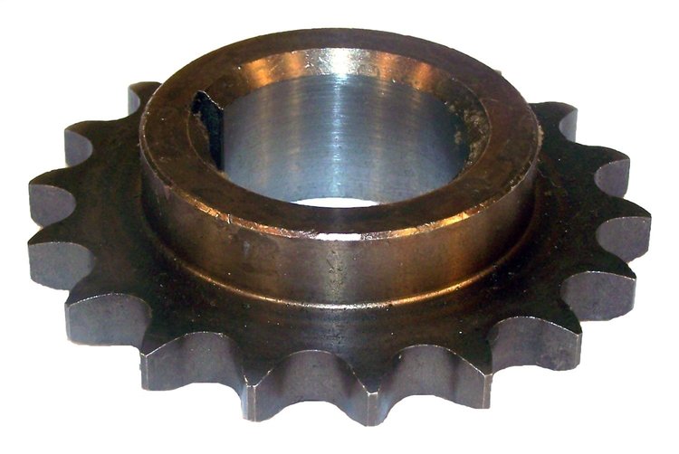 Crankshaft Sprocket