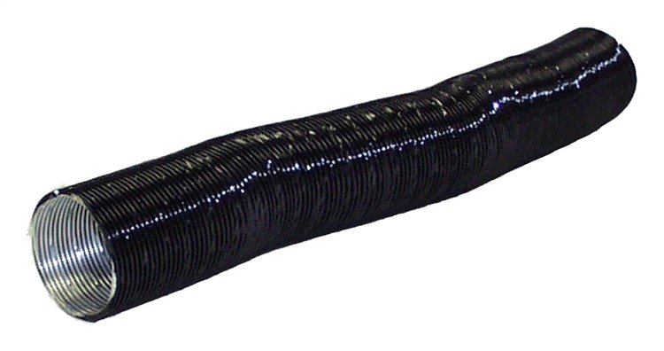 33003391 Hot Air Duct for 1974-1990 Jeep Models [3.8L, 4.2L, 5.0L Engines]