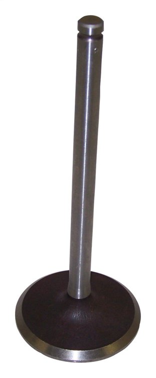 33003515 Intake Valve for 1987-1999 Jeep Models [2.5L, 4.0L Engines]