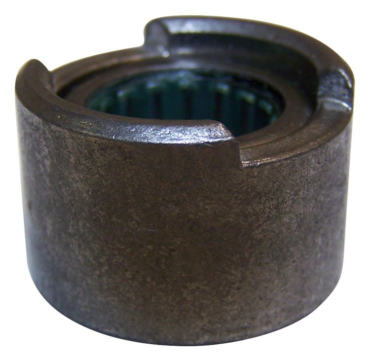 Clutch Pilot Bearing