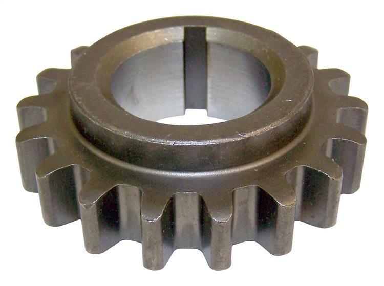 Crankshaft Sprocket