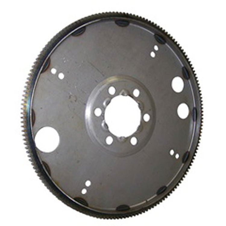 Auto Trans Flexplate