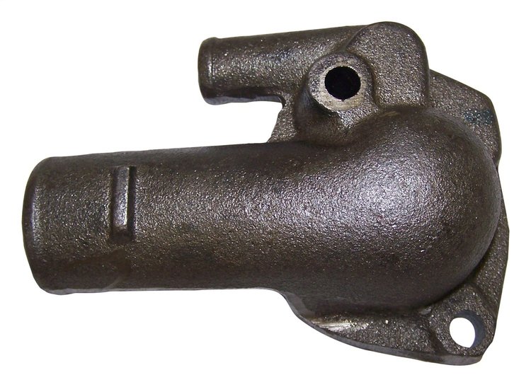 Thermostat Housing