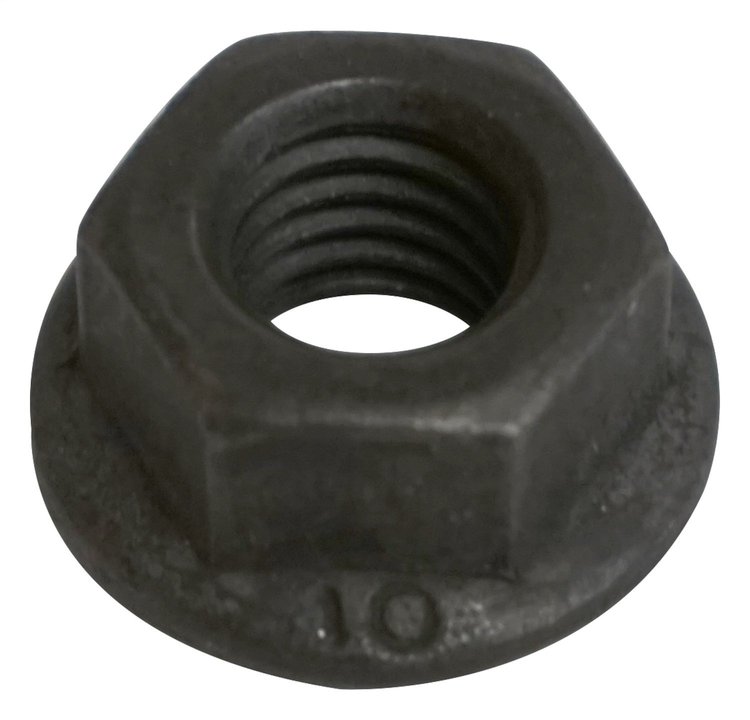 34201416 Fastener Nut