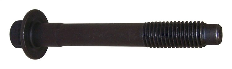 34201535 Hub Bolt for 1984-2006 Jeep Models