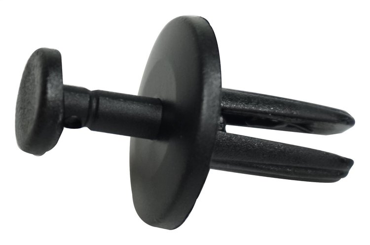 34201621 Retainer
