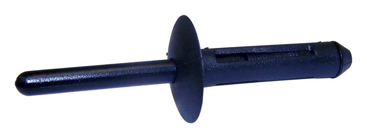Rivet
