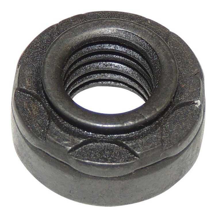 BOLT