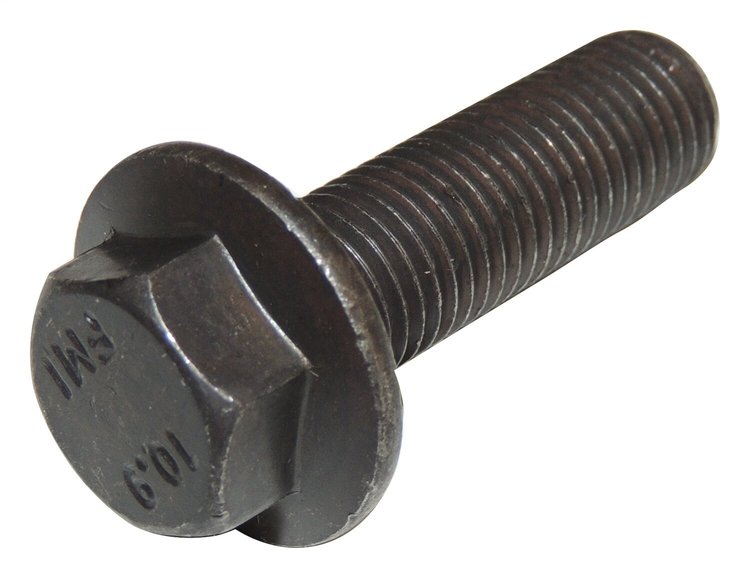 34201964 Body Bolt