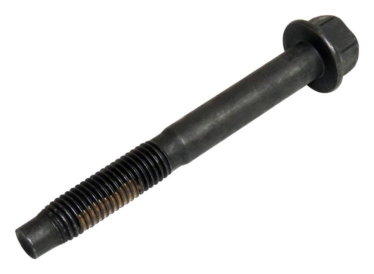 34202118 Control Arm Bolt