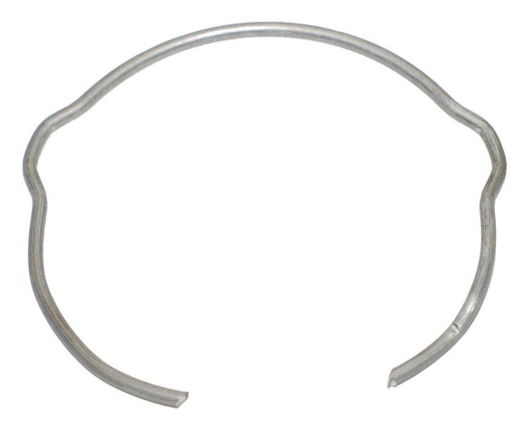 Steering Shaft Spring 1972-86 Jeep CJ