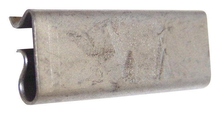 Molding Clip