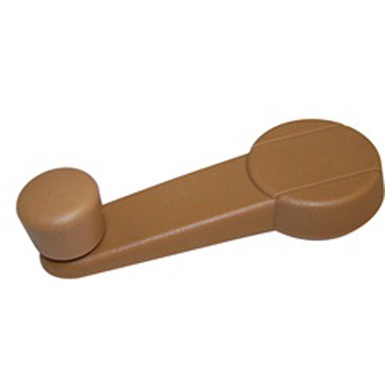 Window Crank Handle