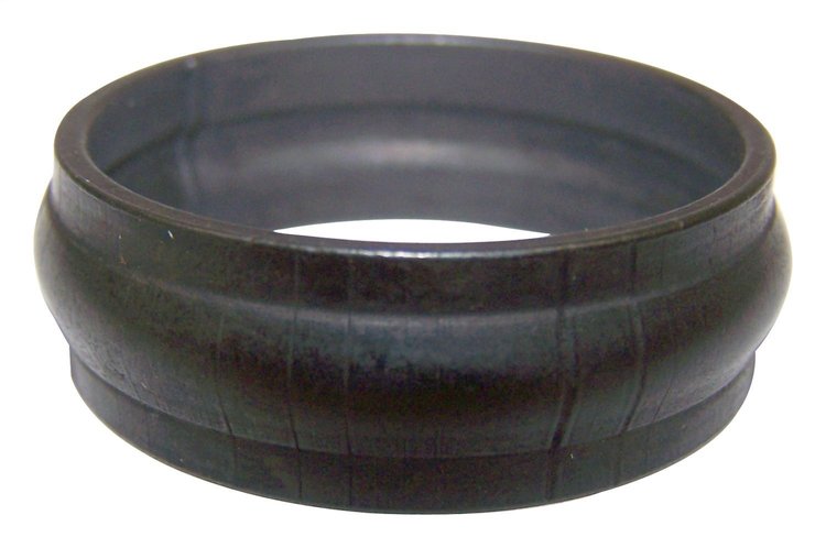 Pinion Crush Sleeve