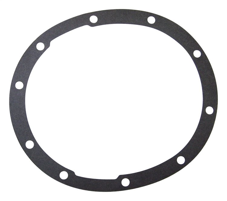 35AXCG Differential Cover Gasket