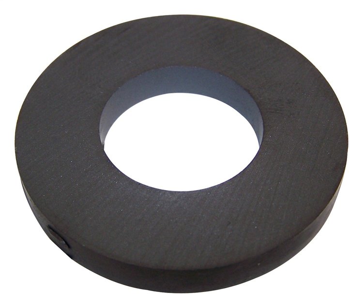 3681601 Magnet for 1997-2025 Jeep Models