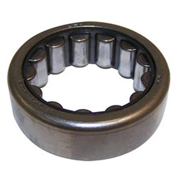 Axle Shaft Bearing