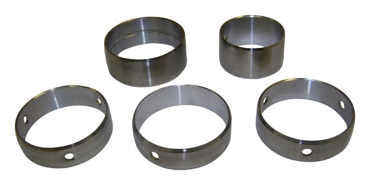 Camshaft Bearing Set