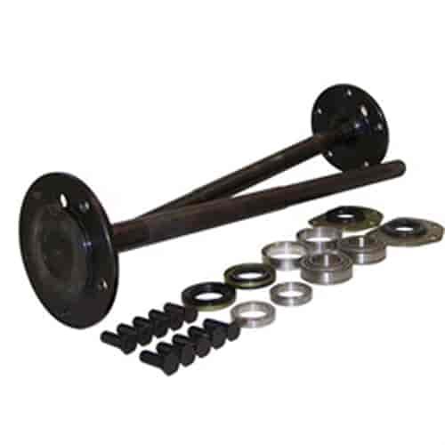 Axle Shaft Kit