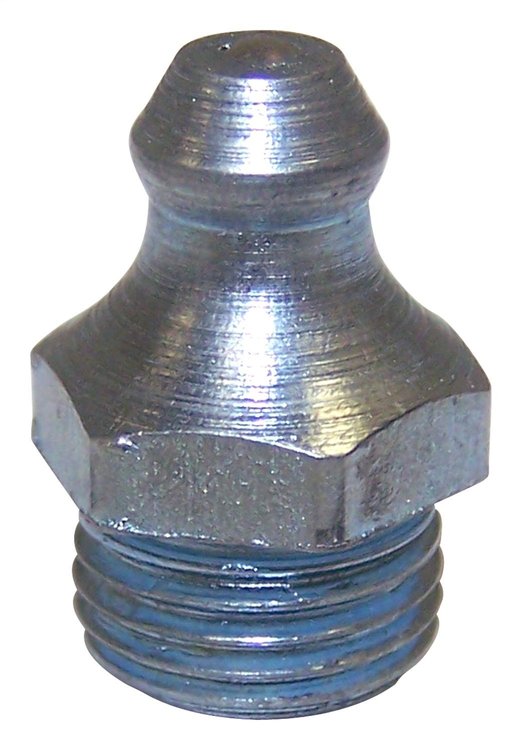 392909 Grease Fitting for 1968 Jeep Models