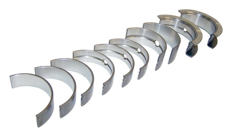 Main Bearing Set