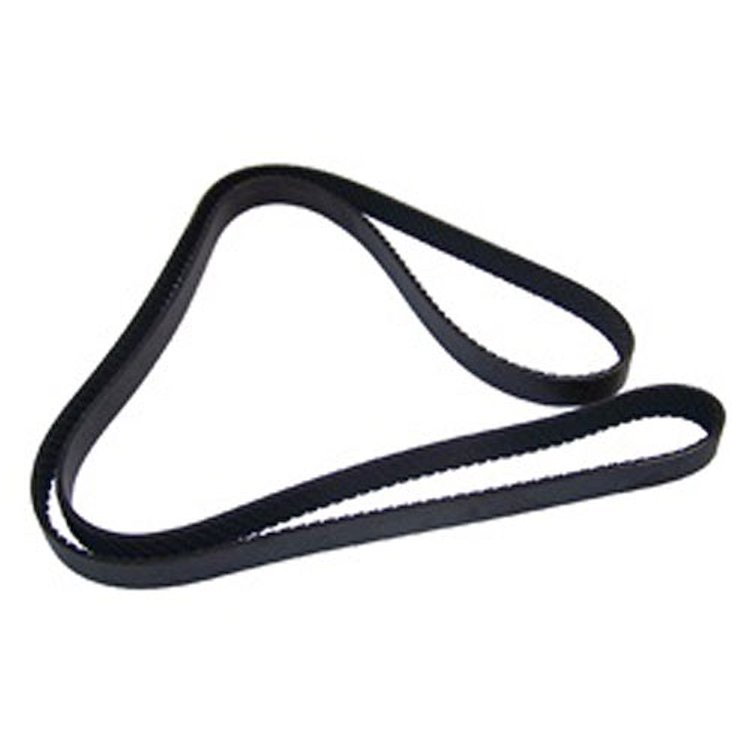 4060790 Serpentine Belt for 1997-2002 Jeep Models [2.5L, 4.0L Engines]