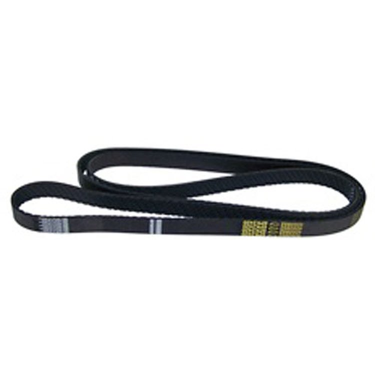 Serpentine Belt 1991-2005 Mopar