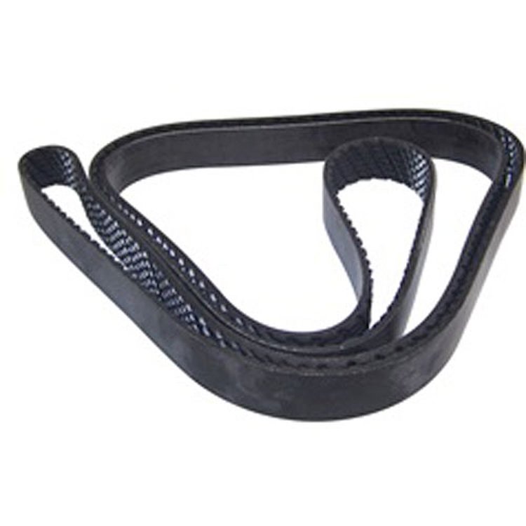 Serpentine Belt 1993-1995 Jeep Grand Cherokee 5.2L