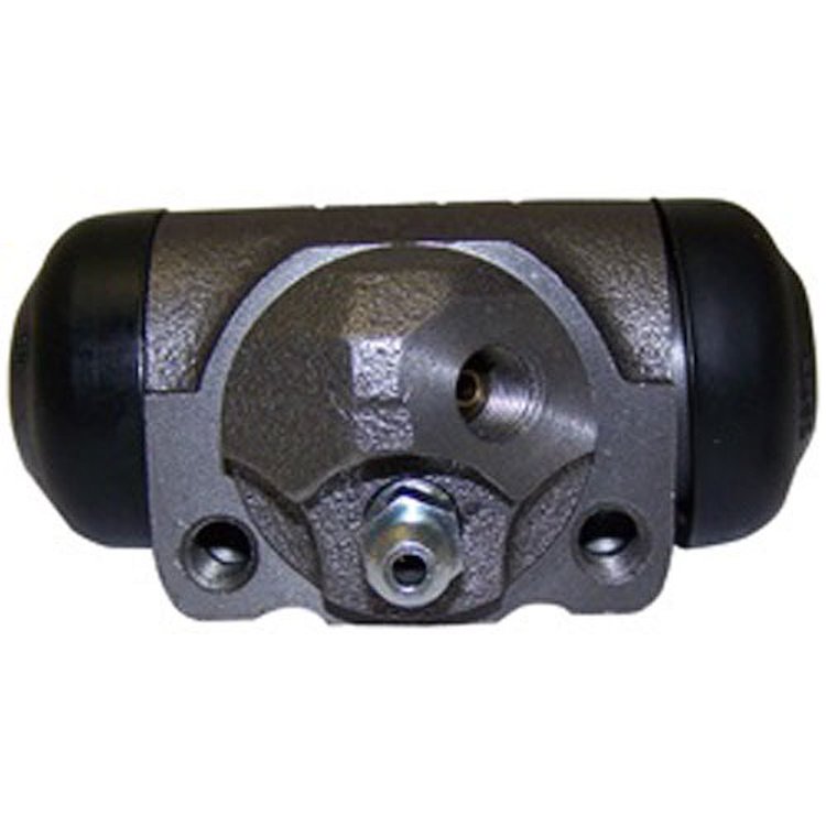 Wheel Cylinder