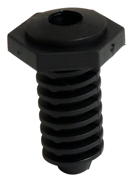 4103165 Grille To Hood Grommet