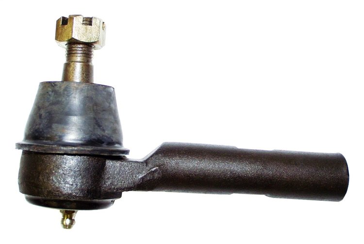 Steering Tie Rod End