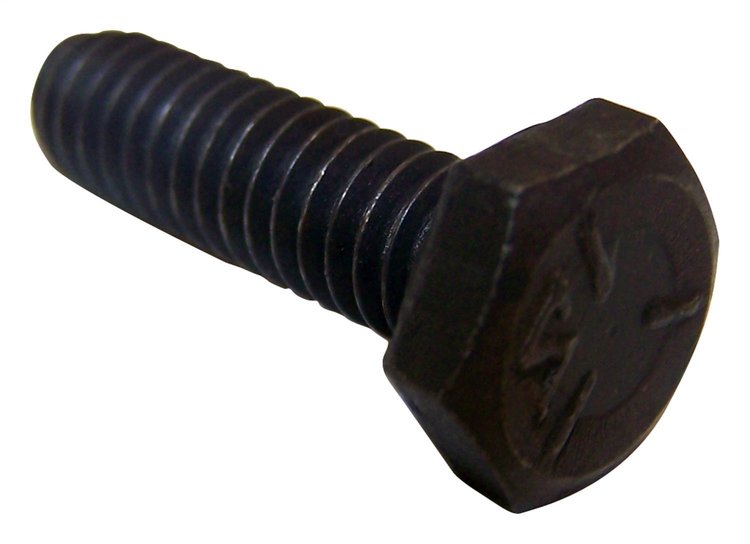 Disconnect Housing Bolt