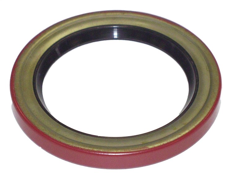 4167929 Input Seal for 1991-2002 Jeep Models